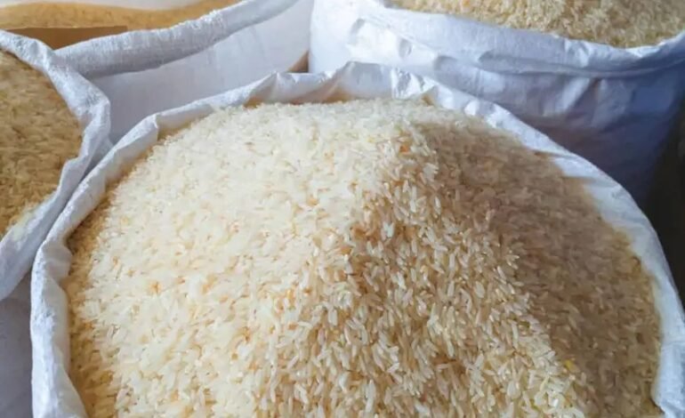 Abinader elimina arancel especial al arroz de EE. UU.: qué cambia y por qué se derogó el decreto 693-24