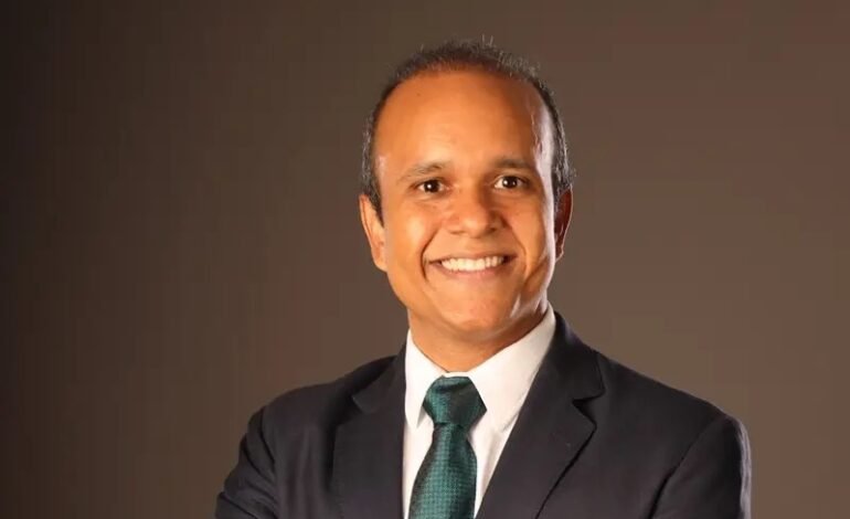 Director de ADOFA expresa confianza en Abinader para garantizar protección del arroz en acuerdo con EE. UU.