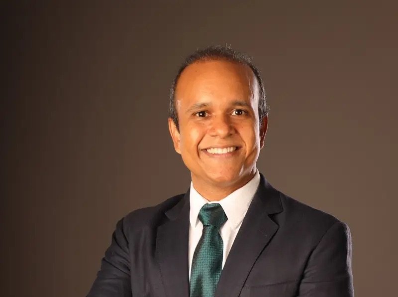 Director de ADOFA expresa confianza en Abinader para garantizar protección del arroz en acuerdo con EE. UU.
