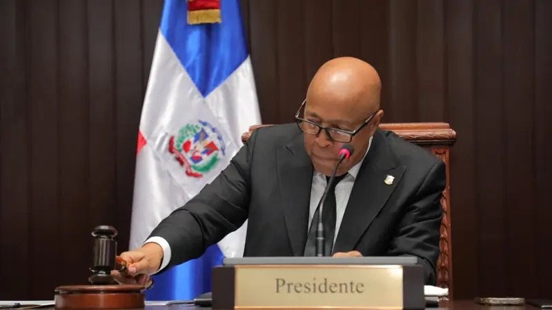 Reforma laboral vuelve a estancarse y pierde impulso en el Congreso