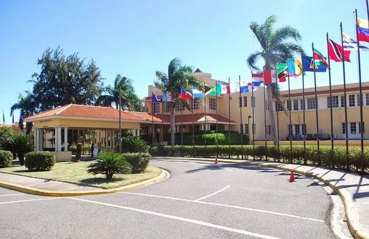 Mirex investiga casos de 20 dominicanos que fueron a Rusia a «trabajar» y están en el frente de guerra