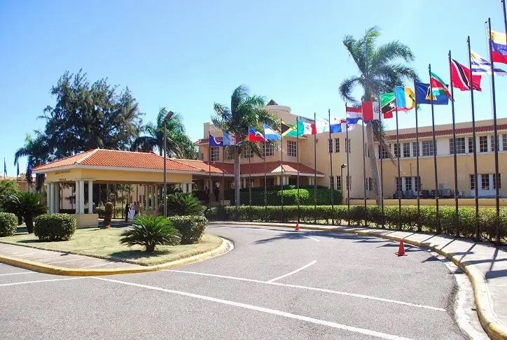 Mirex investiga casos de 20 dominicanos que fueron a Rusia a «trabajar» y están en el frente de guerra