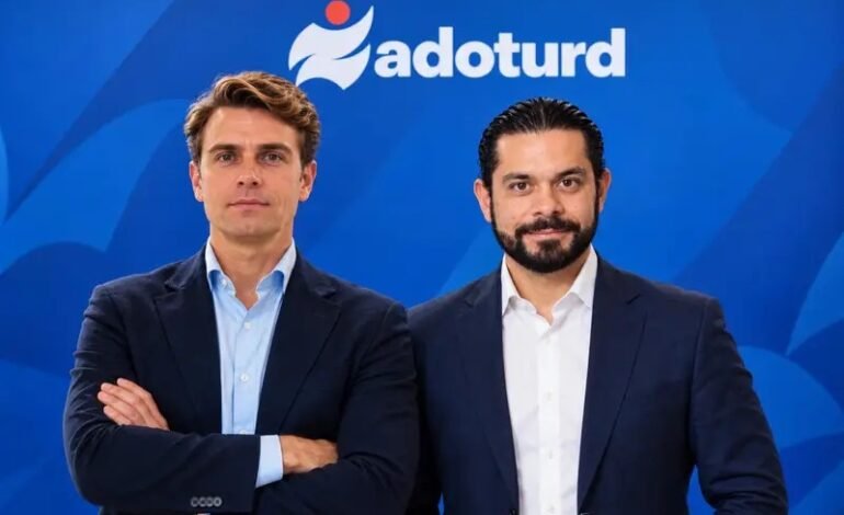 ADOTURD destaca potencial de República Dominicana para convertirse en referente regional del turismo deportivo