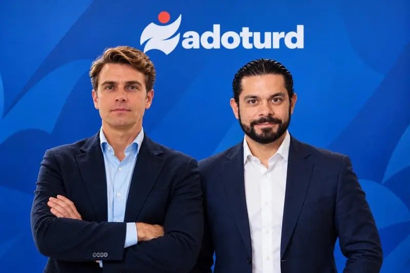 ADOTURD destaca potencial de República Dominicana para convertirse en referente regional del turismo deportivo