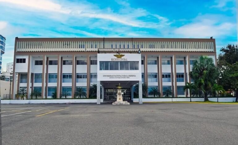 Ministerio de Defensa investiga como municiones dominicanas de «antigua fabricación» llegaron a Haití, según denunciaron expertos de la ONU