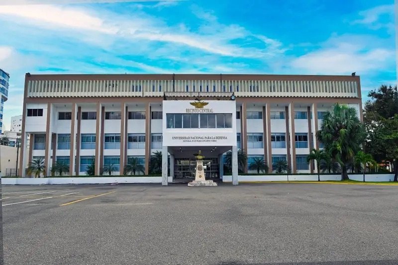 Ministerio de Defensa investiga como municiones dominicanas de «antigua fabricación» llegaron a Haití, según denunciaron expertos de la ONU