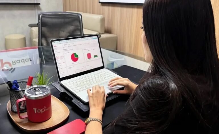 TEP Radar llega a República Dominicana para transformar el monitoreo de medios y la gestión reputacional