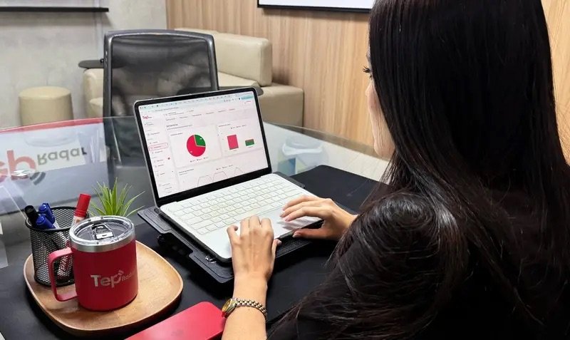 TEP Radar llega a República Dominicana para transformar el monitoreo de medios y la gestión reputacional