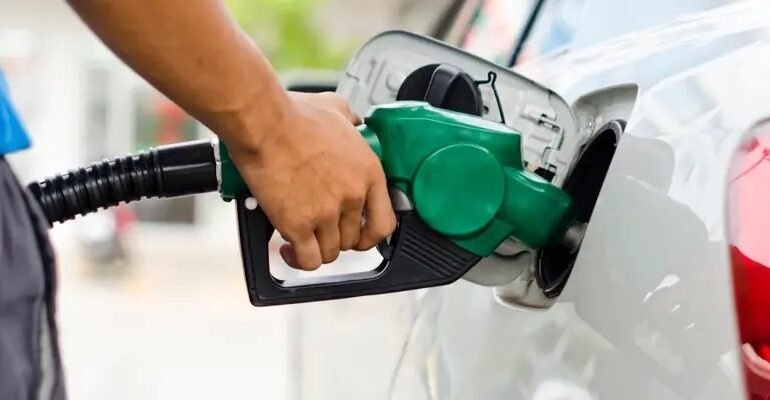 Gobierno&nbsp;mantiene&nbsp;congelados&nbsp;precios&nbsp;de&nbsp;la&nbsp;gasolina&nbsp;regular,&nbsp;el&nbsp;gasoil&nbsp;regular y el&nbsp;GLP