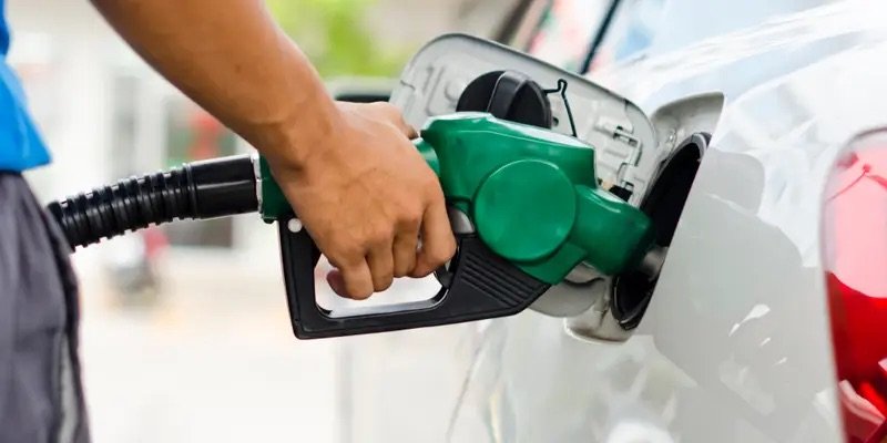 Gobierno&nbsp;mantiene&nbsp;congelados&nbsp;precios&nbsp;de&nbsp;la&nbsp;gasolina&nbsp;regular,&nbsp;el&nbsp;gasoil&nbsp;regular y el&nbsp;GLP