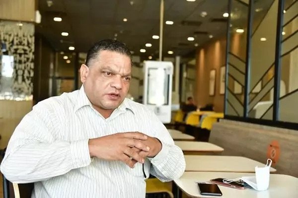 FENATTRANSC asegura no aumentará pasajes ni fletes