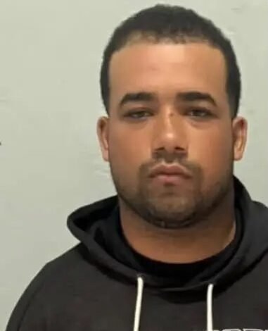 Se entrega otro implicado en caso de intento de asalto a joyería