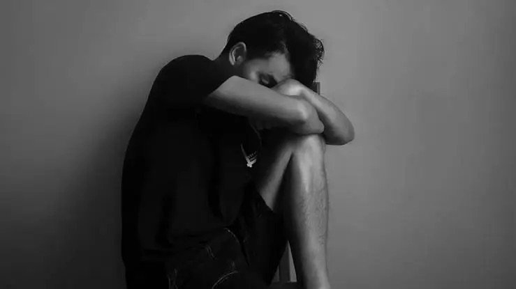 Salud mental: un desafío para autoridades de RD