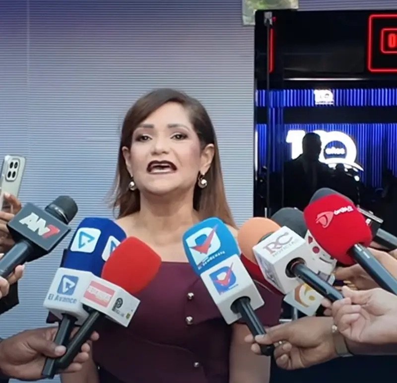 Directora de ADORA destaca evolución de la radio dominicana y llama a fortalecer calidad de contenidos