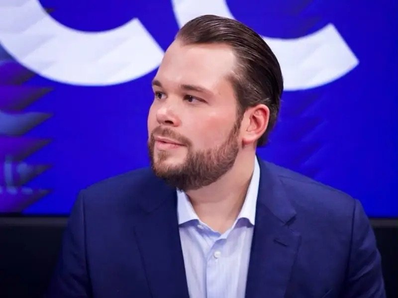 Orlando Jorge Villegas afirma que la espiritualidad e inteligencia emocional son herramientas importantes para afrontar el duelo