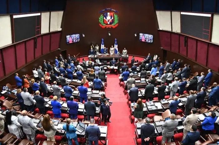 Diputados aprueban proyecto que honra la memoria de Orlando Jorge Mera con Día Nacional de los Defensores del Medio Ambiente