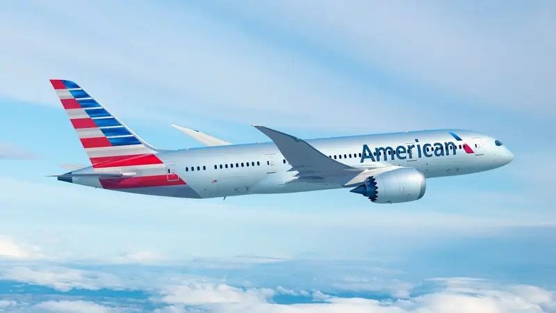 American&nbsp;Airlines&nbsp;pone&nbsp;fin&nbsp;a&nbsp;la&nbsp;atención&nbsp;presencial&nbsp;en&nbsp;su&nbsp;oficina&nbsp;de SD