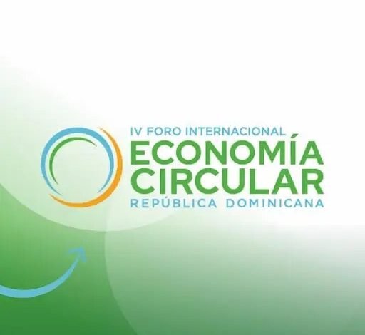 FICIRCULAR 2026 promueve soluciones sostenibles para impulsar la economía circular en República Dominicana