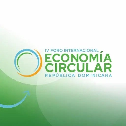 FICIRCULAR 2026 promueve soluciones sostenibles para impulsar la economía circular en República Dominicana