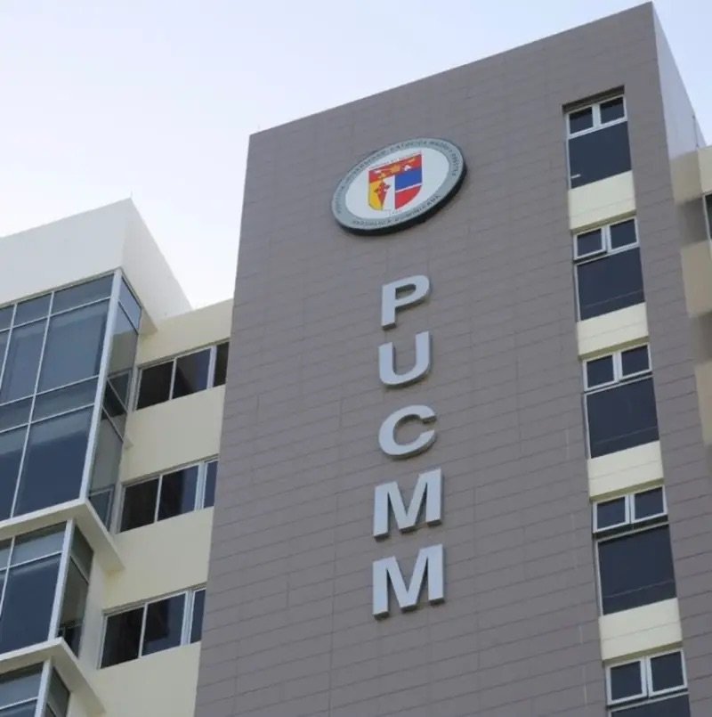 PUCMM celebrará jornada sobre comunicación política y estratégica