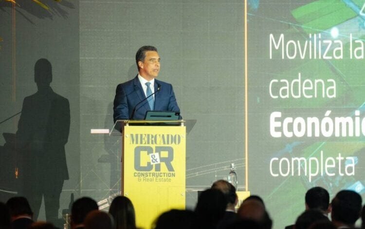 La Cartera Hipotecaria Del Banco Popular Alcanza RD$87,729 Millones Y El 28.2% Del Mercado Privado