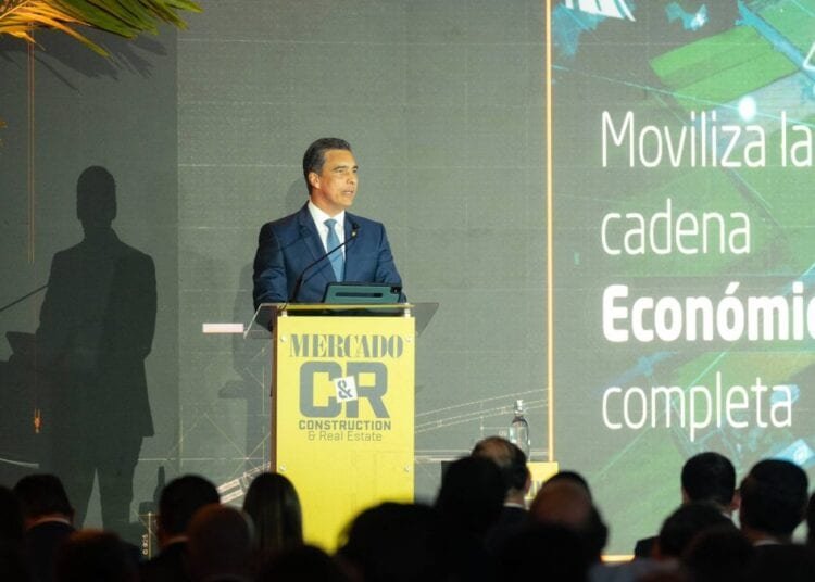 La Cartera Hipotecaria Del Banco Popular Alcanza RD$87,729 Millones Y El 28.2% Del Mercado Privado